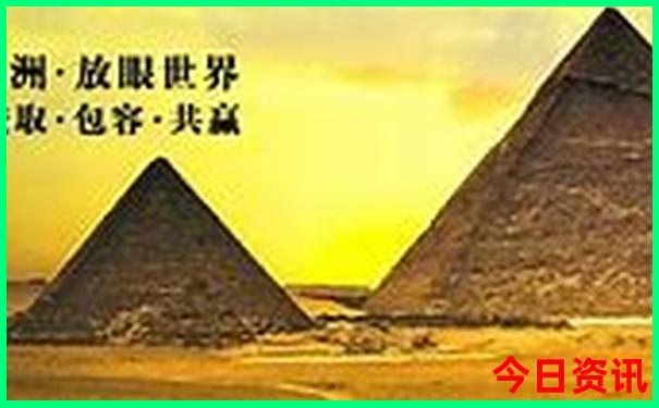 贵州攻略旅游自由行